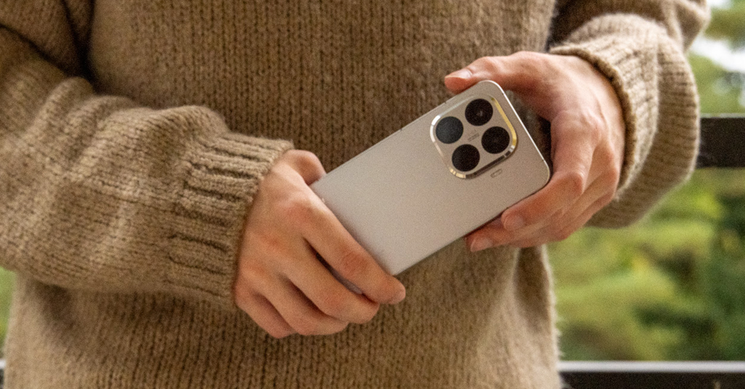 1520 794 샤오미 15T