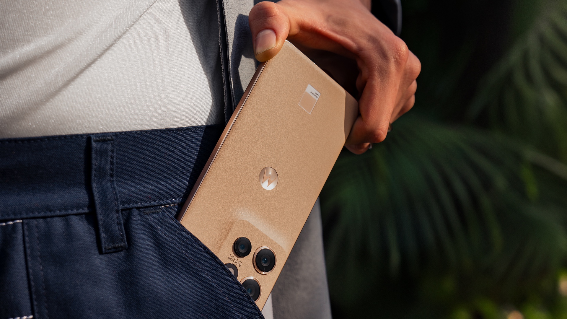 1920 1080 Motorola Edge 50 Neo