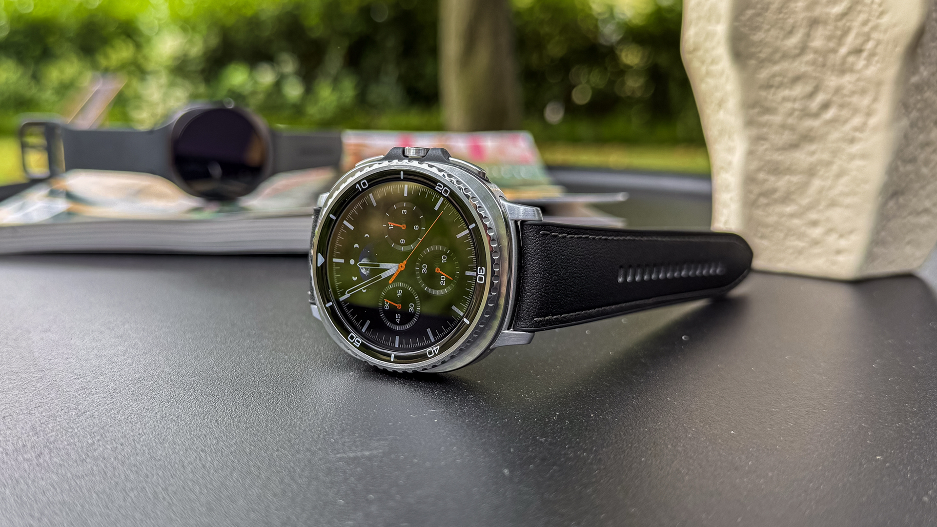 1920 1080 Samsung Galaxy Watch 8 Classic