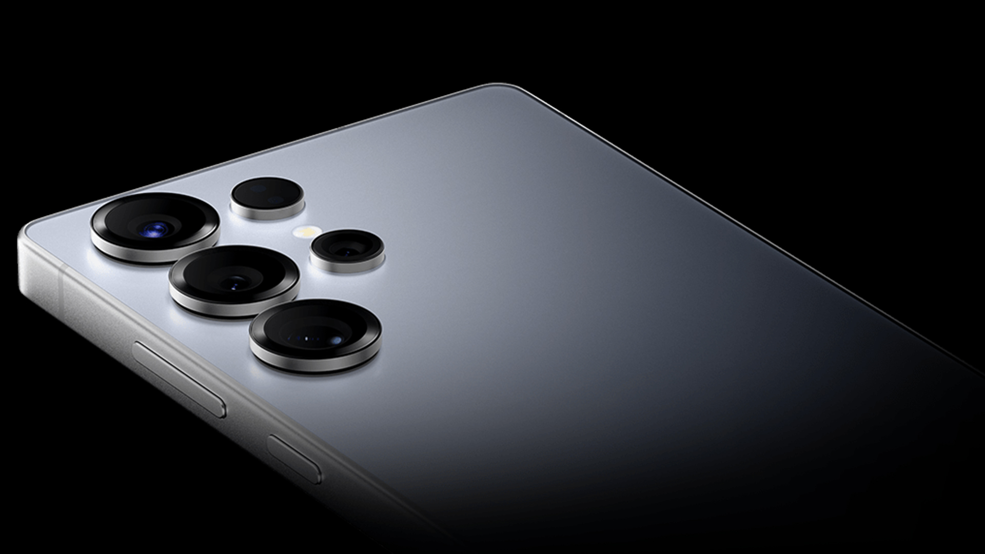 1920 1080 Samsung s25Ultra