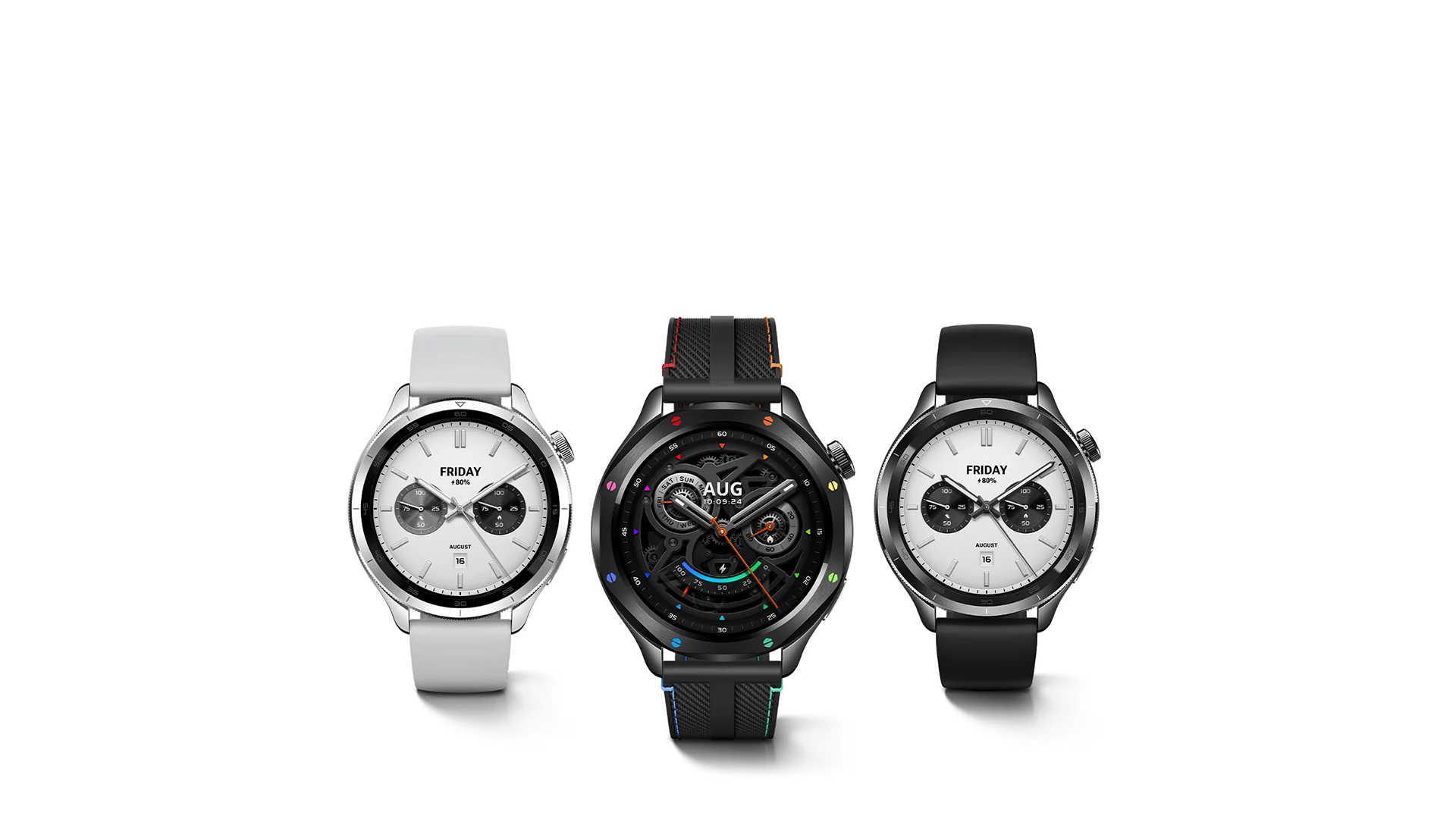 1920 1080 XiaomiWatch