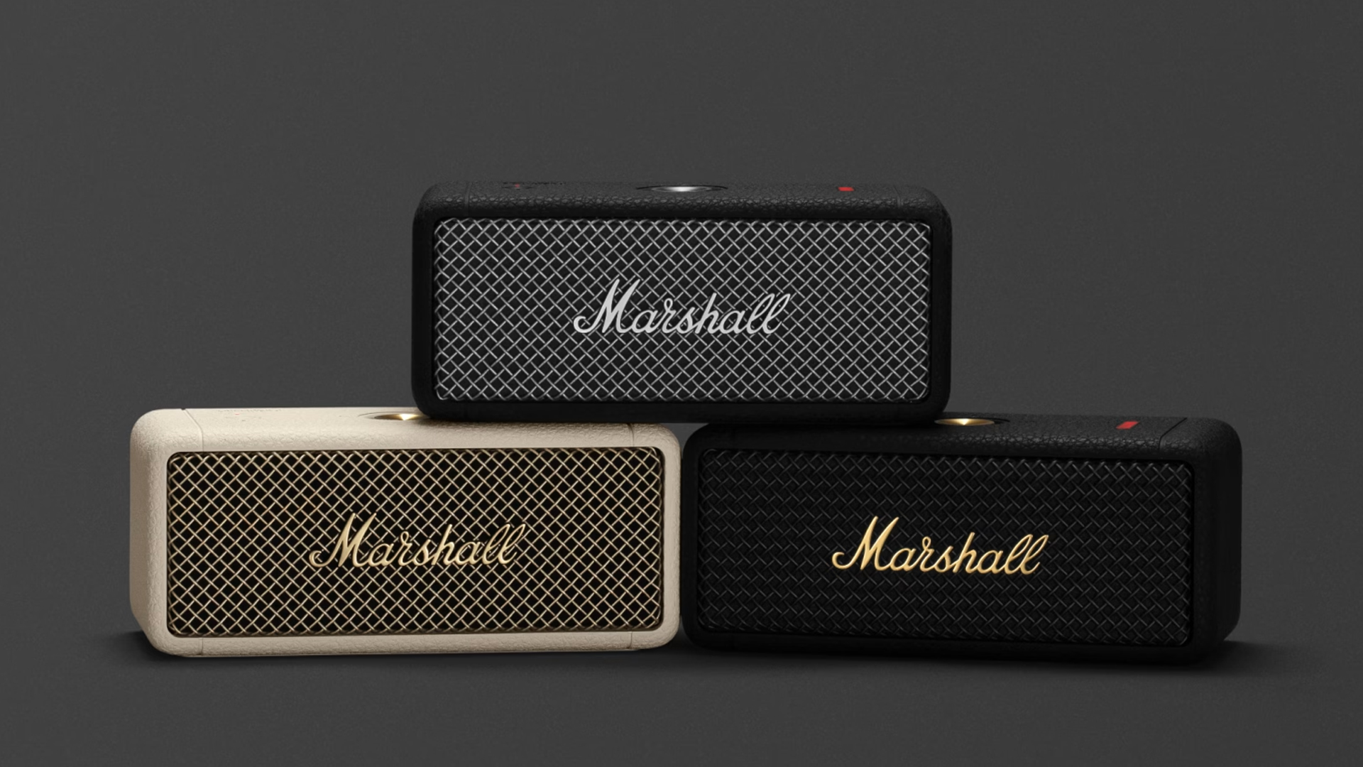 1920 1080 marshall