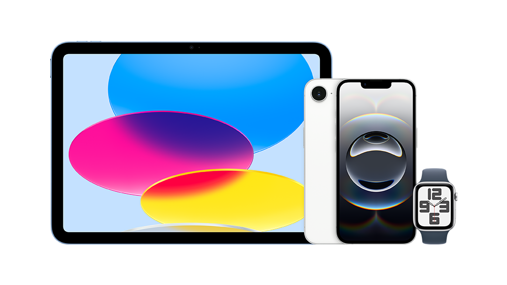 BF produkty stranka landing multiprodukt large