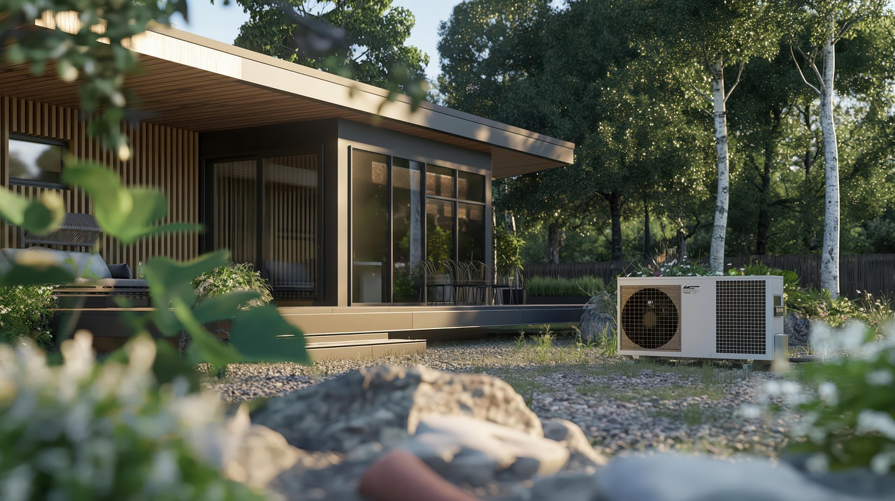 modern home 8889268 1280