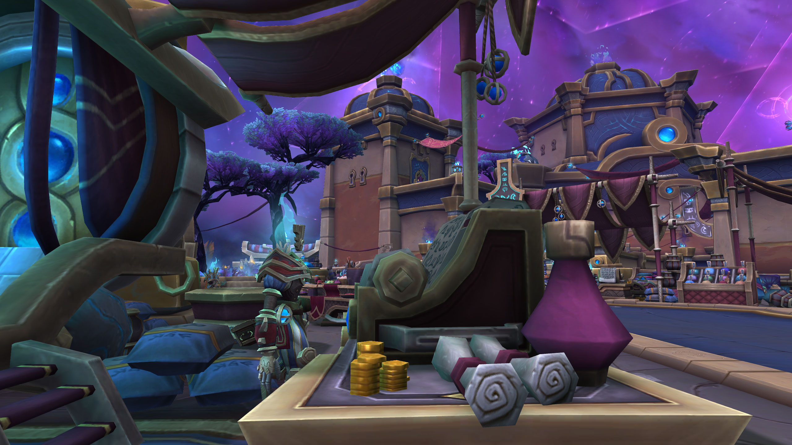 05e3dv6H8JCVJ0OfFJi2DwYR89HKwE643iMYqbb5