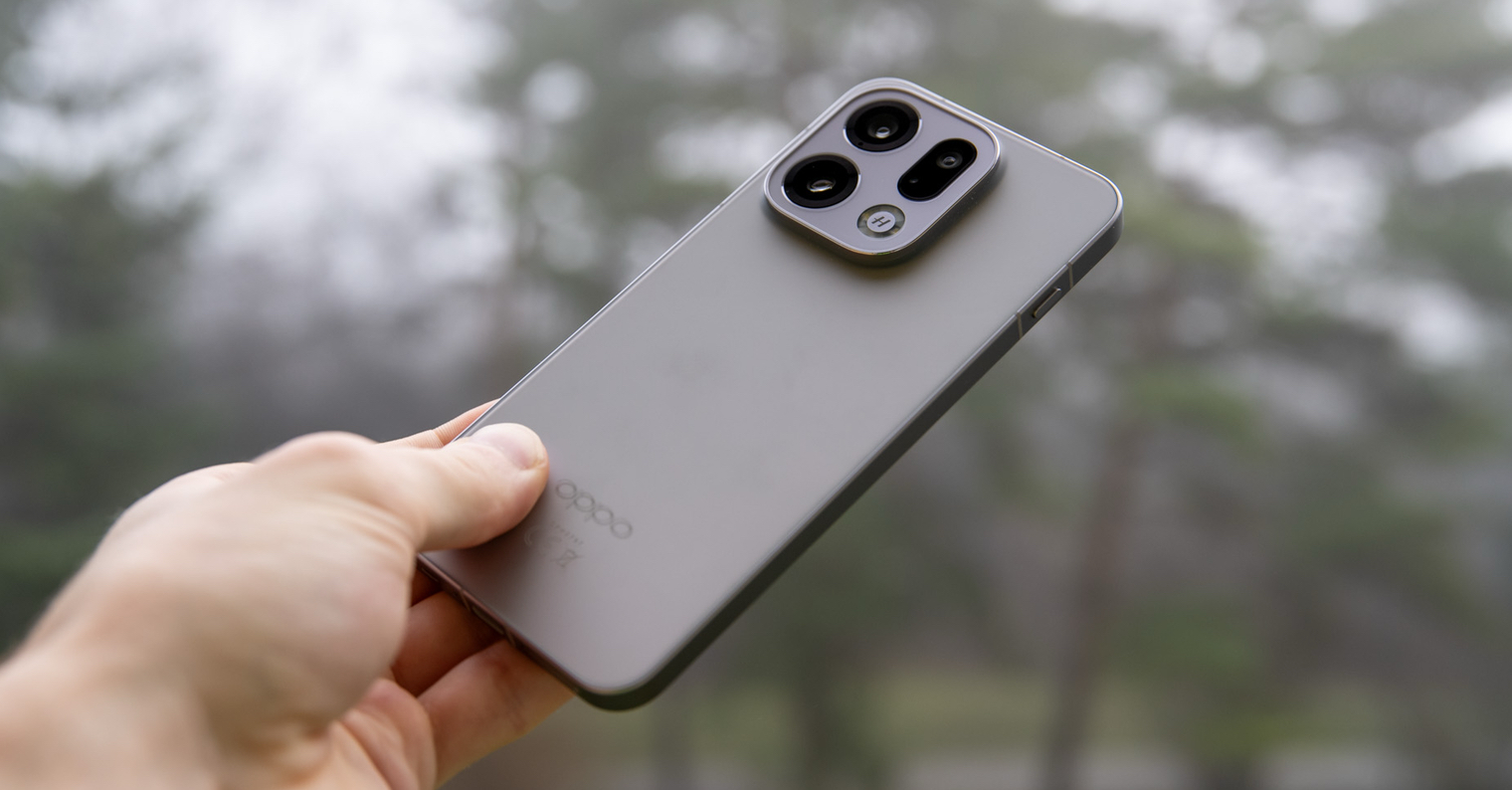 1520 794 Oppo Find X9