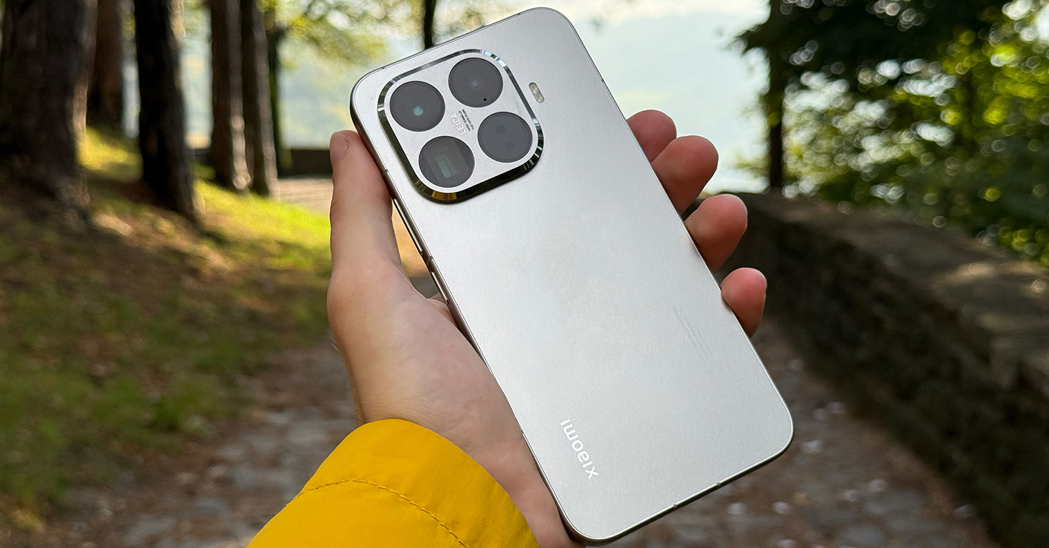 1520 794 Xiaomi 15T 2