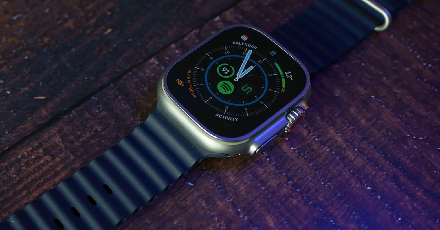1520 794 apple watch