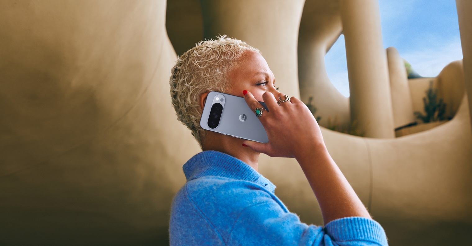 1520 794 google pixel 10