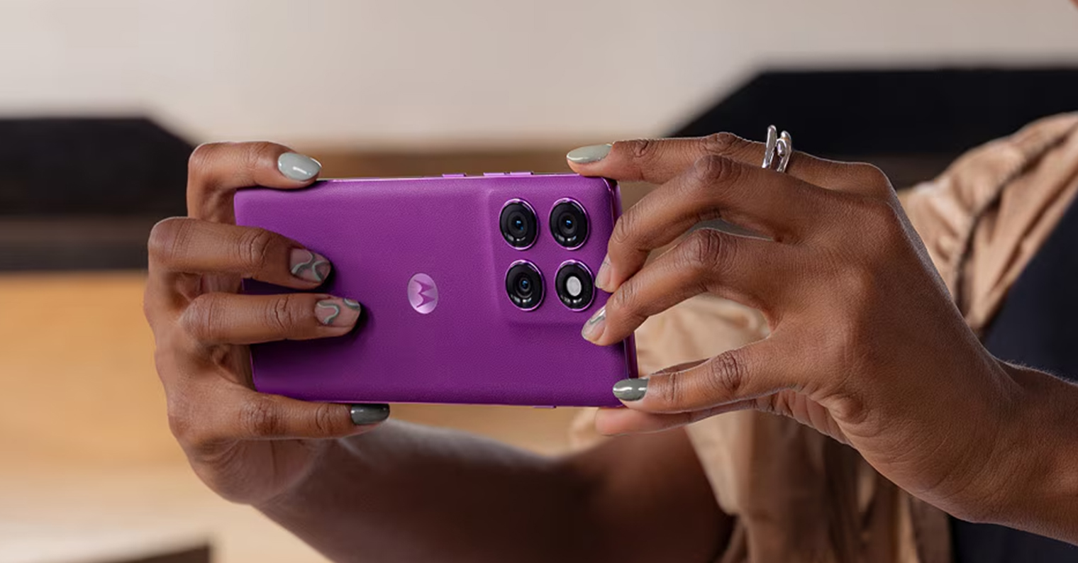 1520 794 Motorola edge60pro