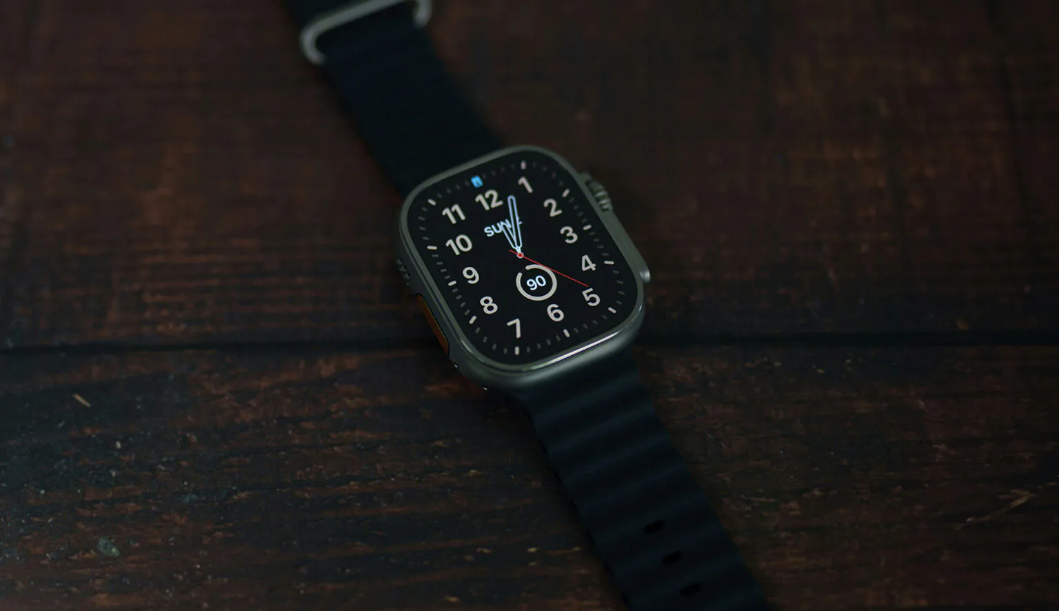 1560 900 Apple Watch Ultra titan 1536x886.jpg