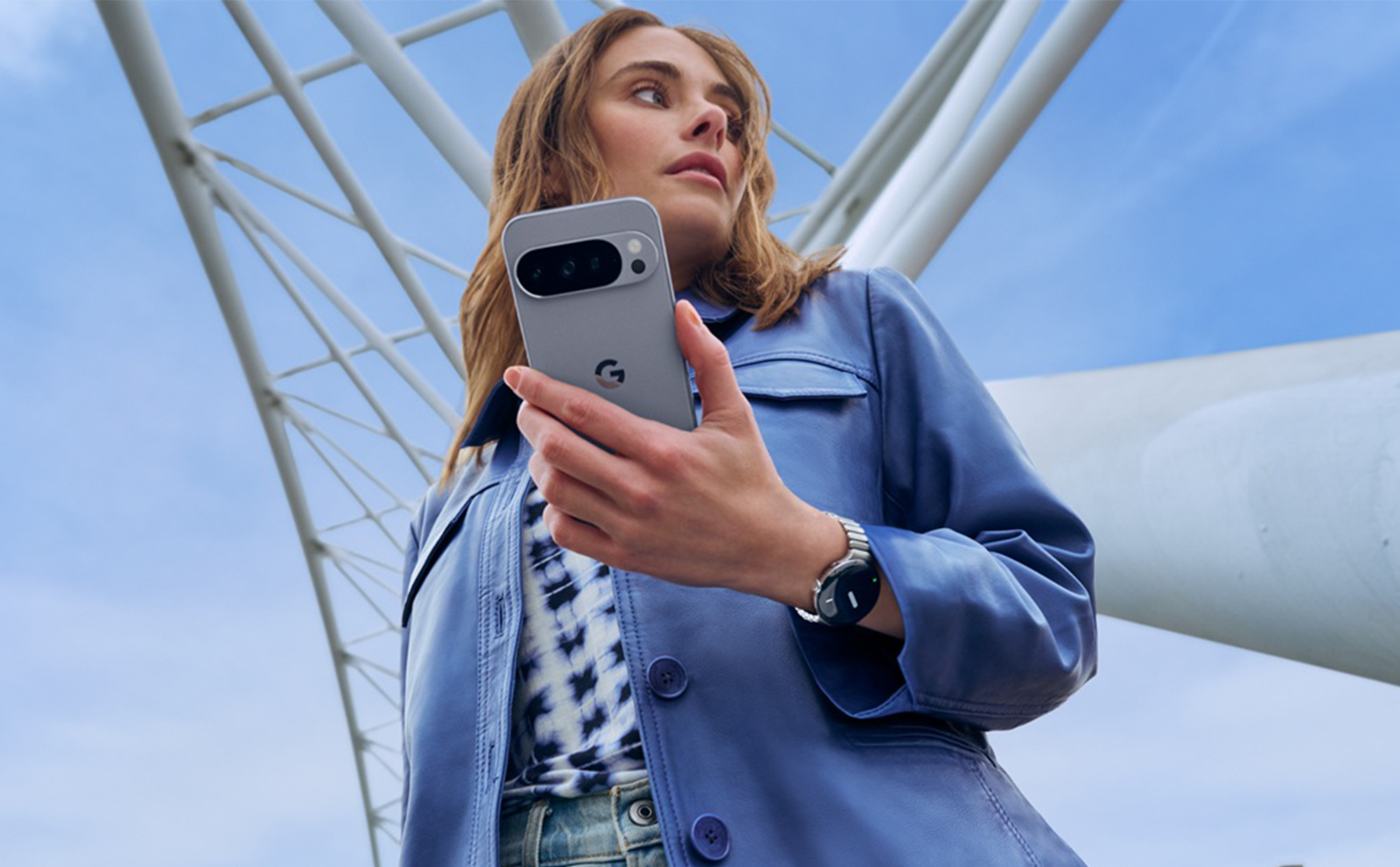 1800 1115 Google Pixel 10