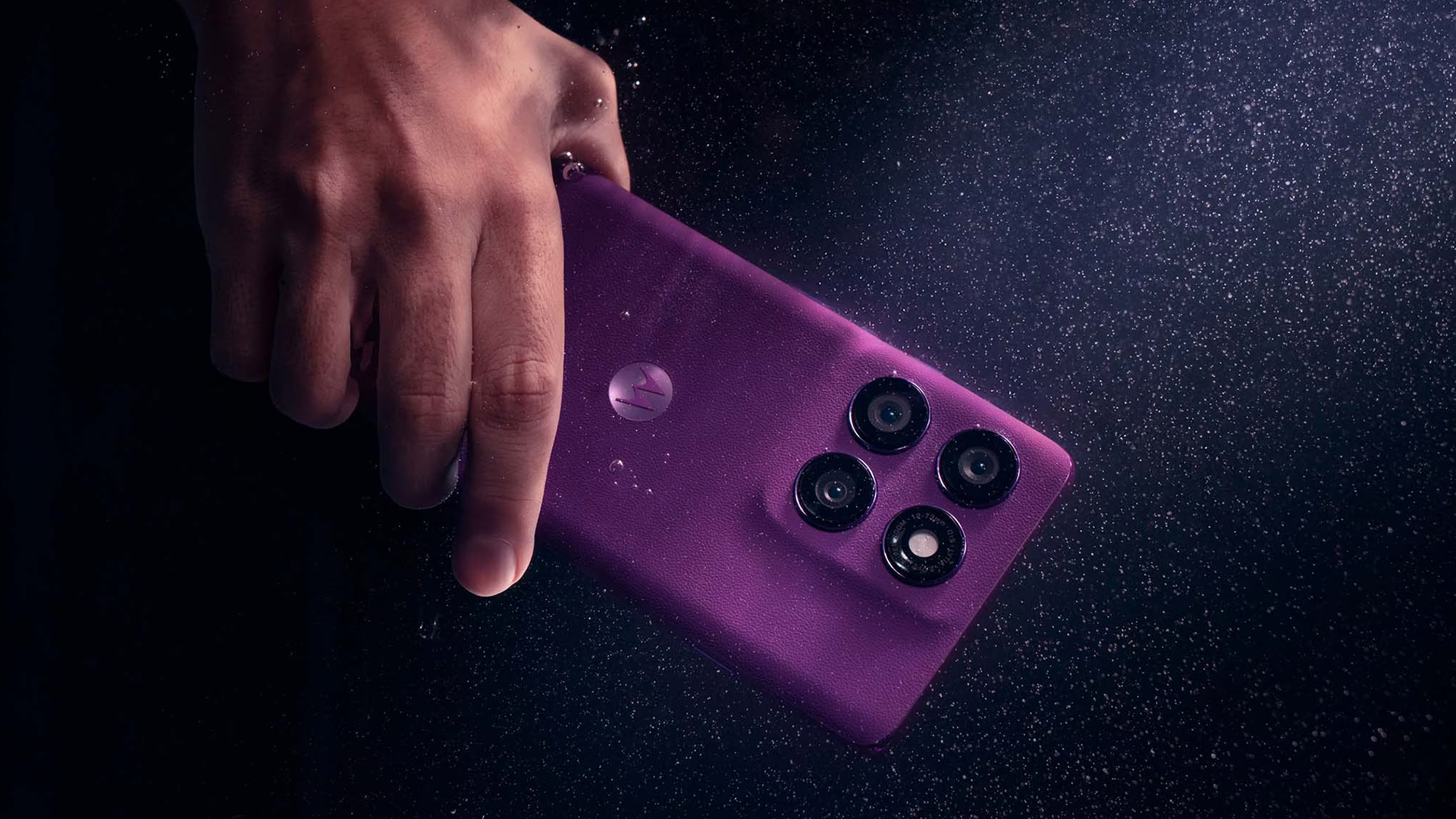 1920 1080 Motorola Edge60Pro