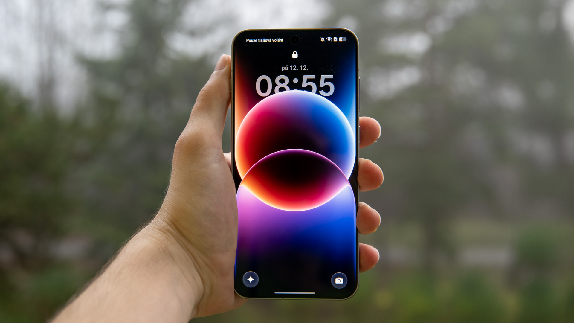 1920 1080 Oppo Find X9 Pro