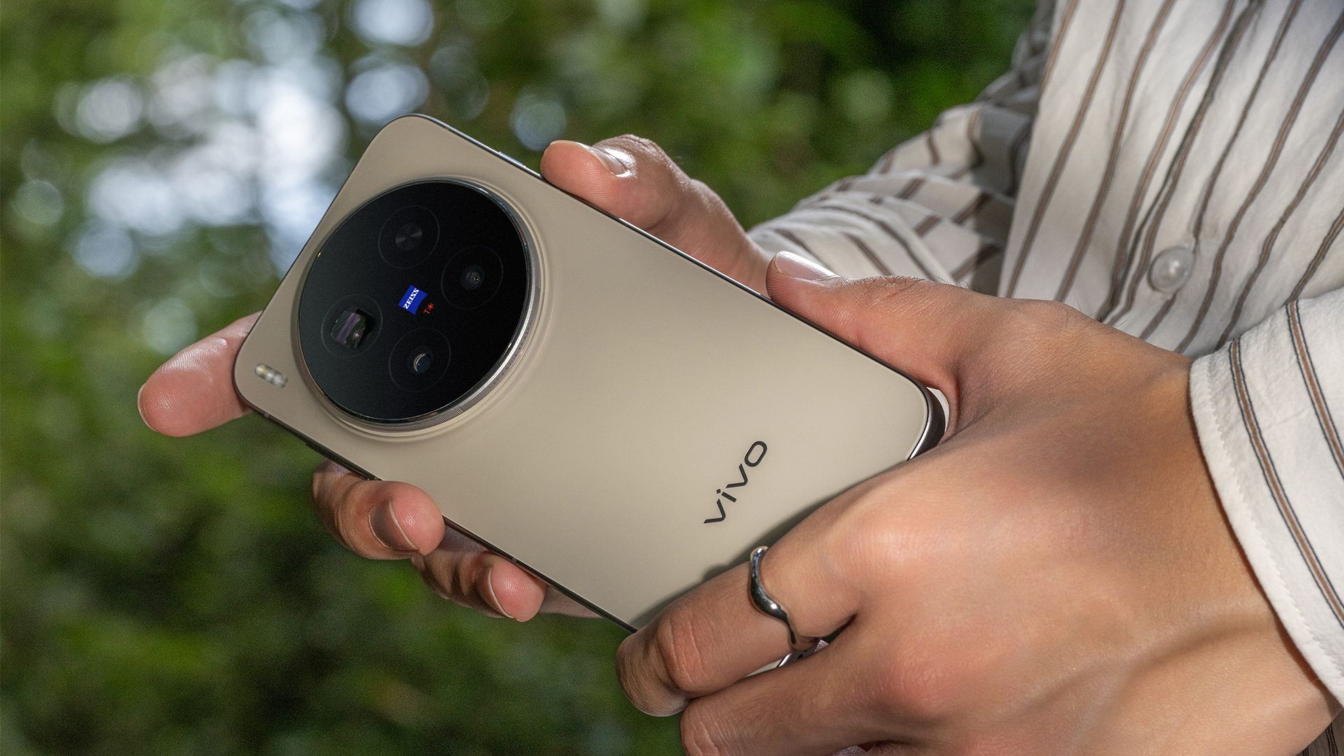 1920 1080 vivo x300 pro