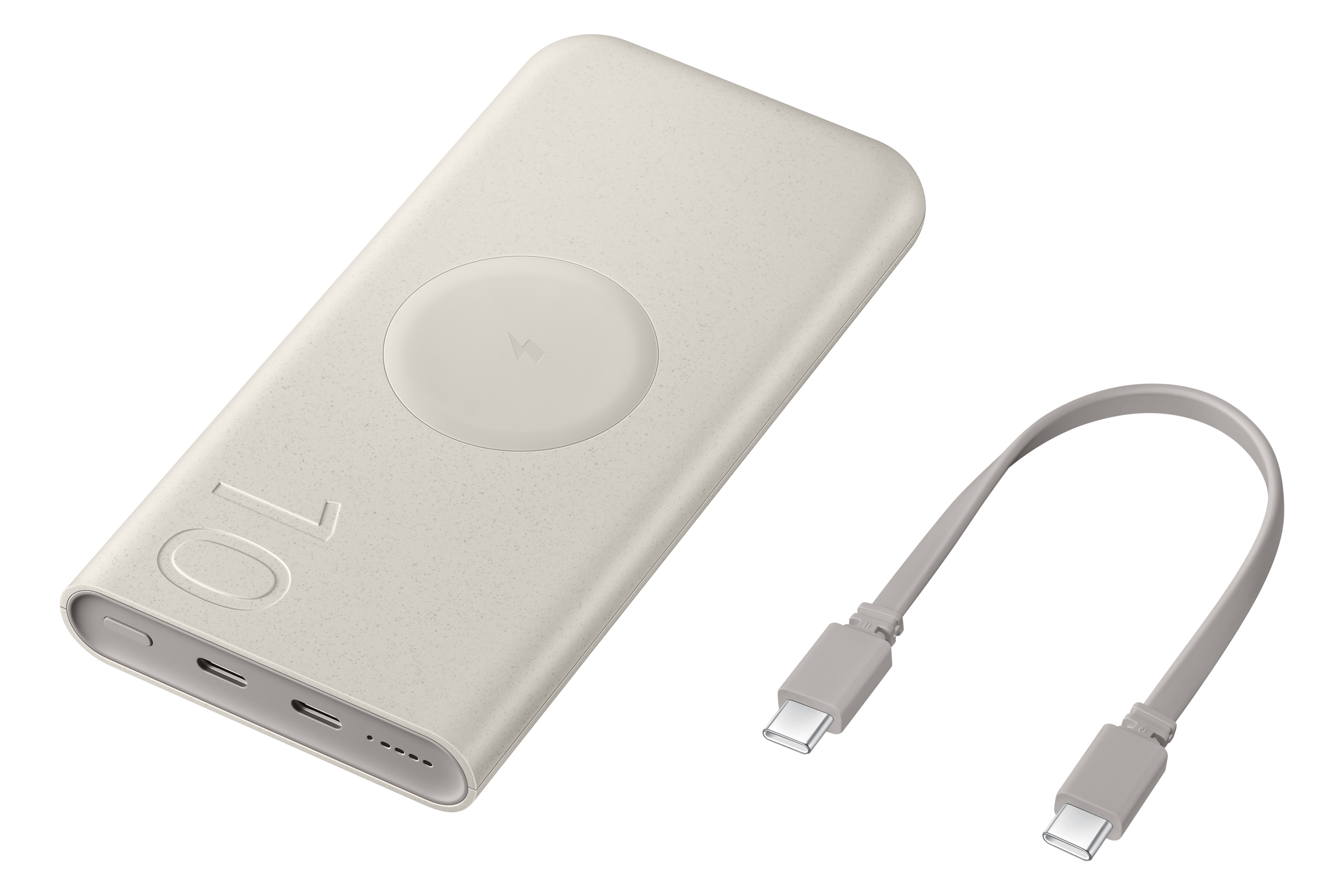 EB U2510X 006 Set Beige