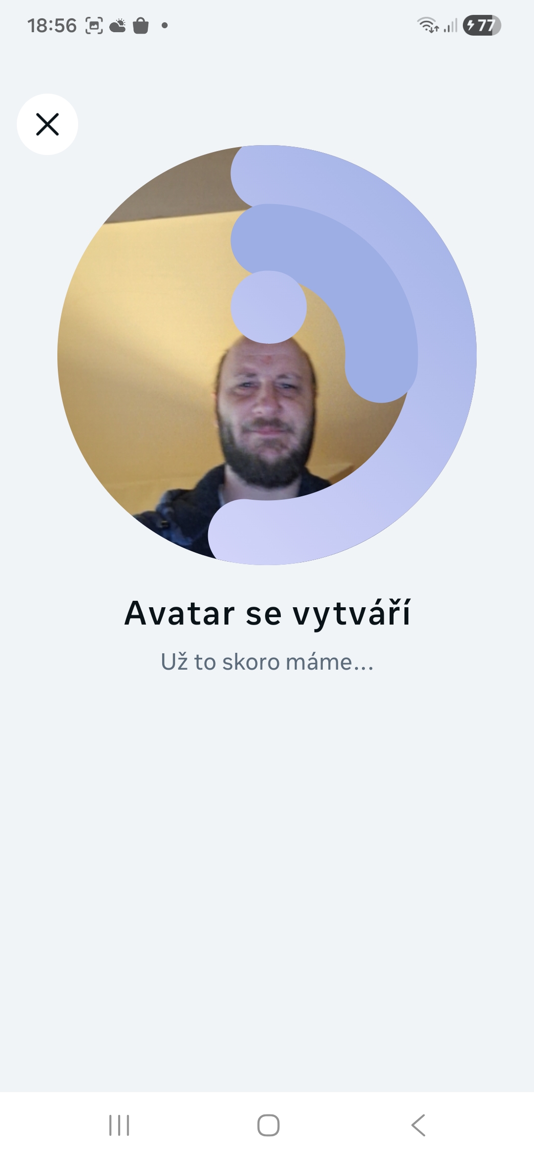 Instagram tipy triky 2025 12