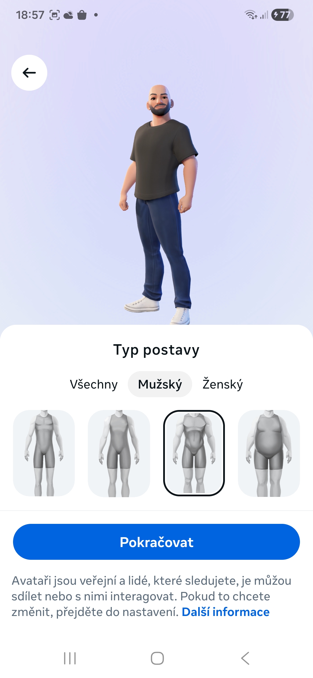 Instagram tipy triky 2025 14