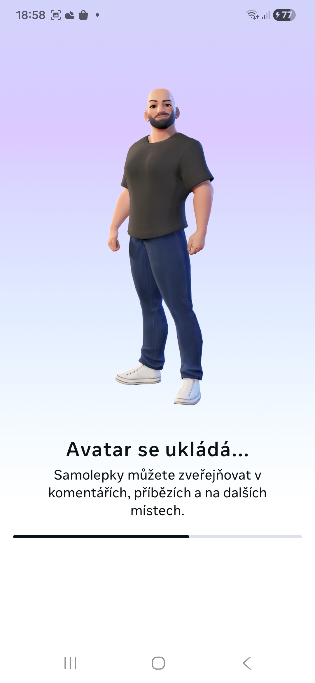 Instagram tipy triky 2025 16