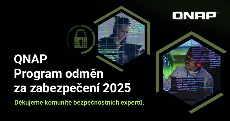 PR bounty program result cz