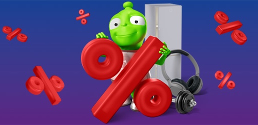 PV Banner 1025x250 bezCTA CZ