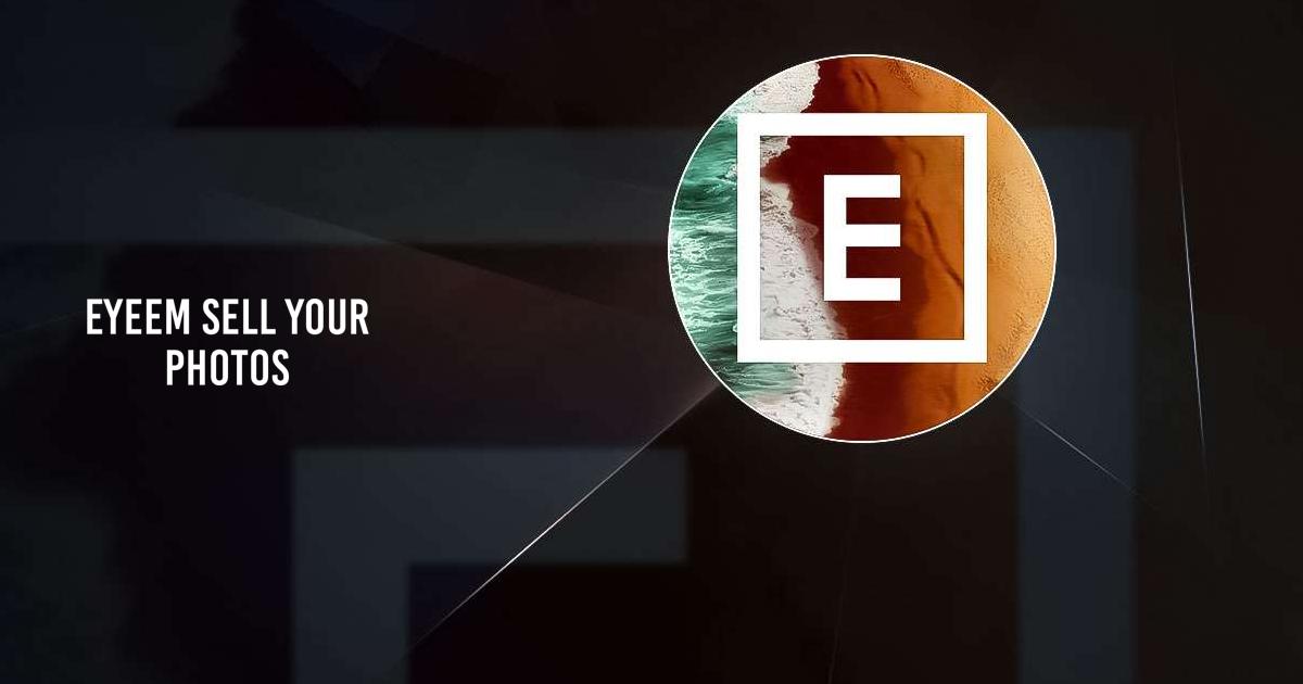 featured com.baseapp.eyeem