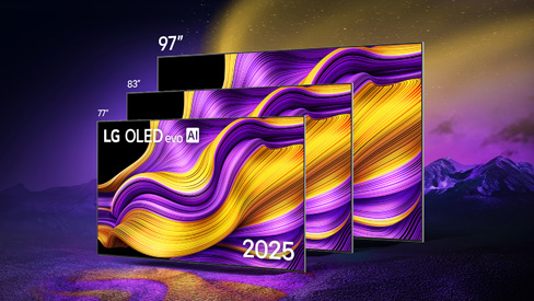 lg cb25q4 sk native 488x275