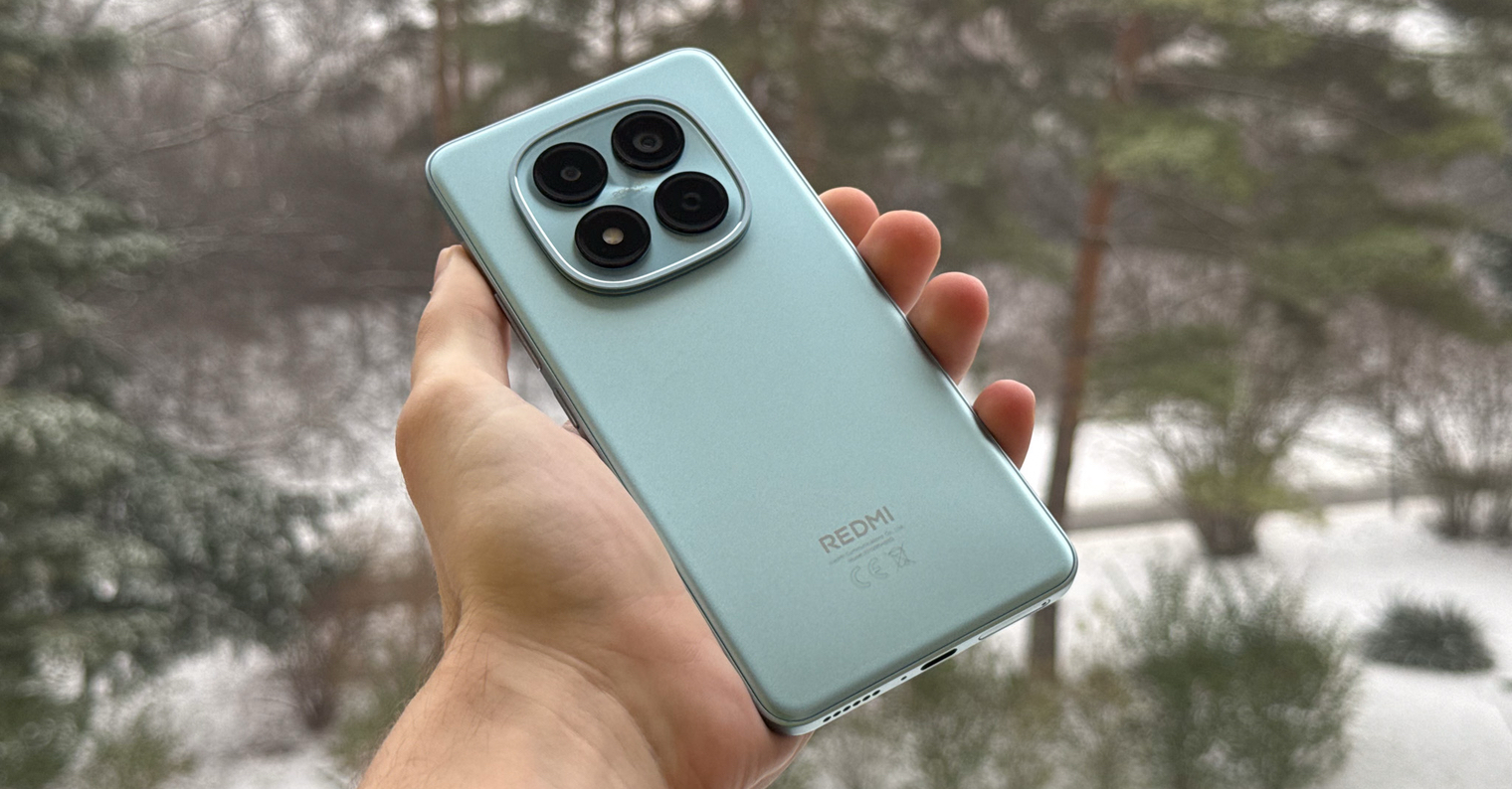 1520 794 Xiaomi Redmi Note 15 Pro plus