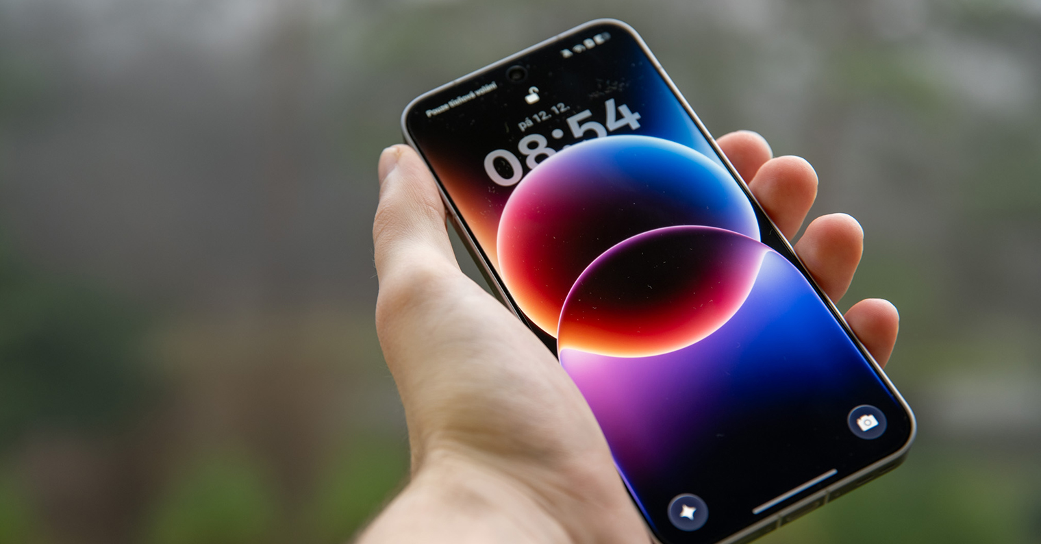 1520 794 oppo find x9