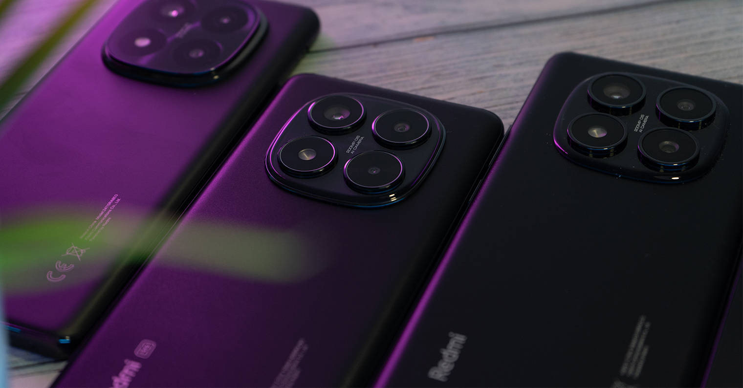 1520 794 redmi note 14