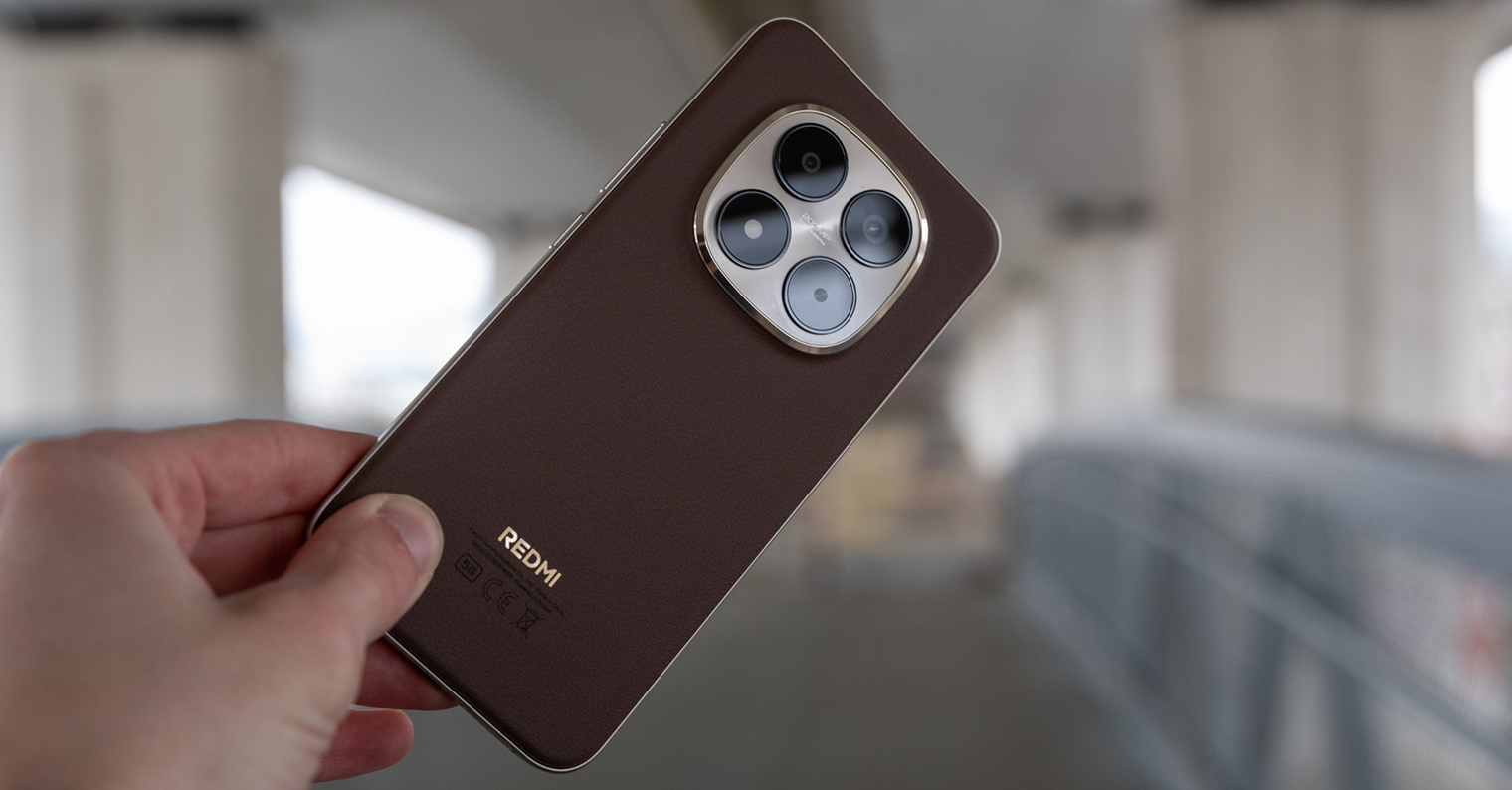 1520 794 redmi note 15