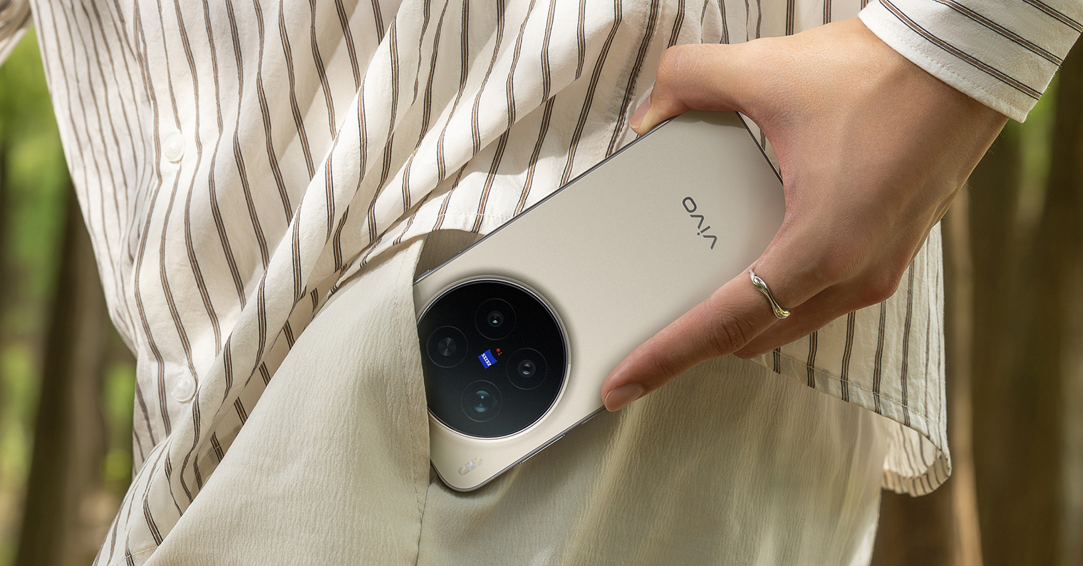 1520 794 vivo x300 pro