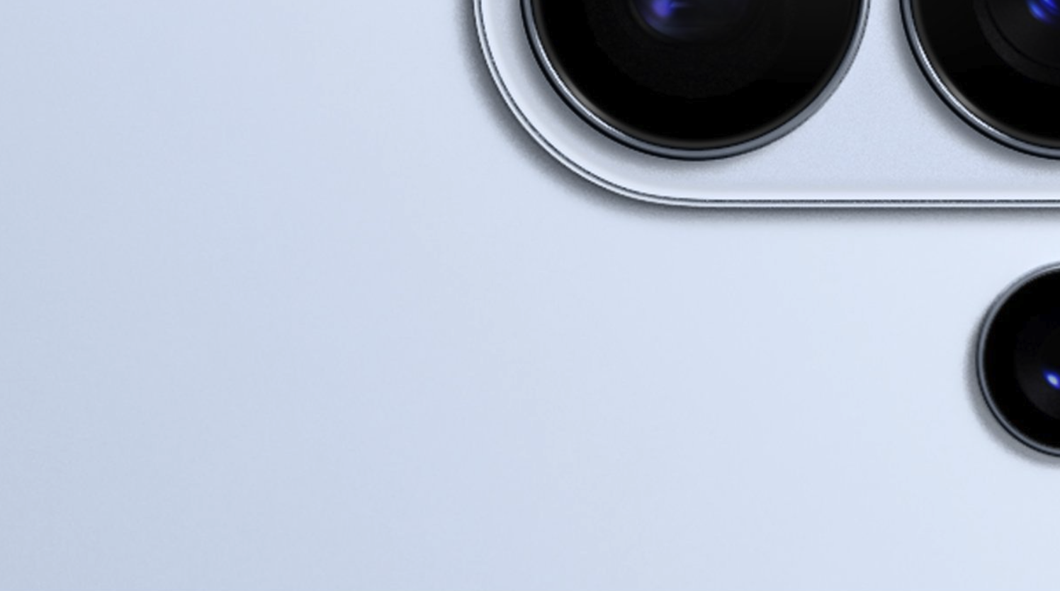 Galaxy S26 Ultra render 2