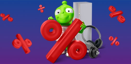 PV Banner 1025x250 bezCTA CZ