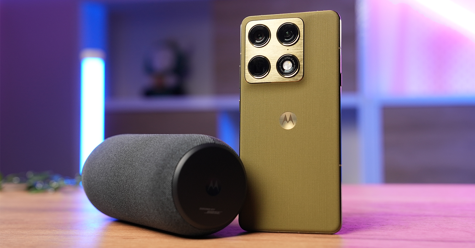 1520 794 motorola signature