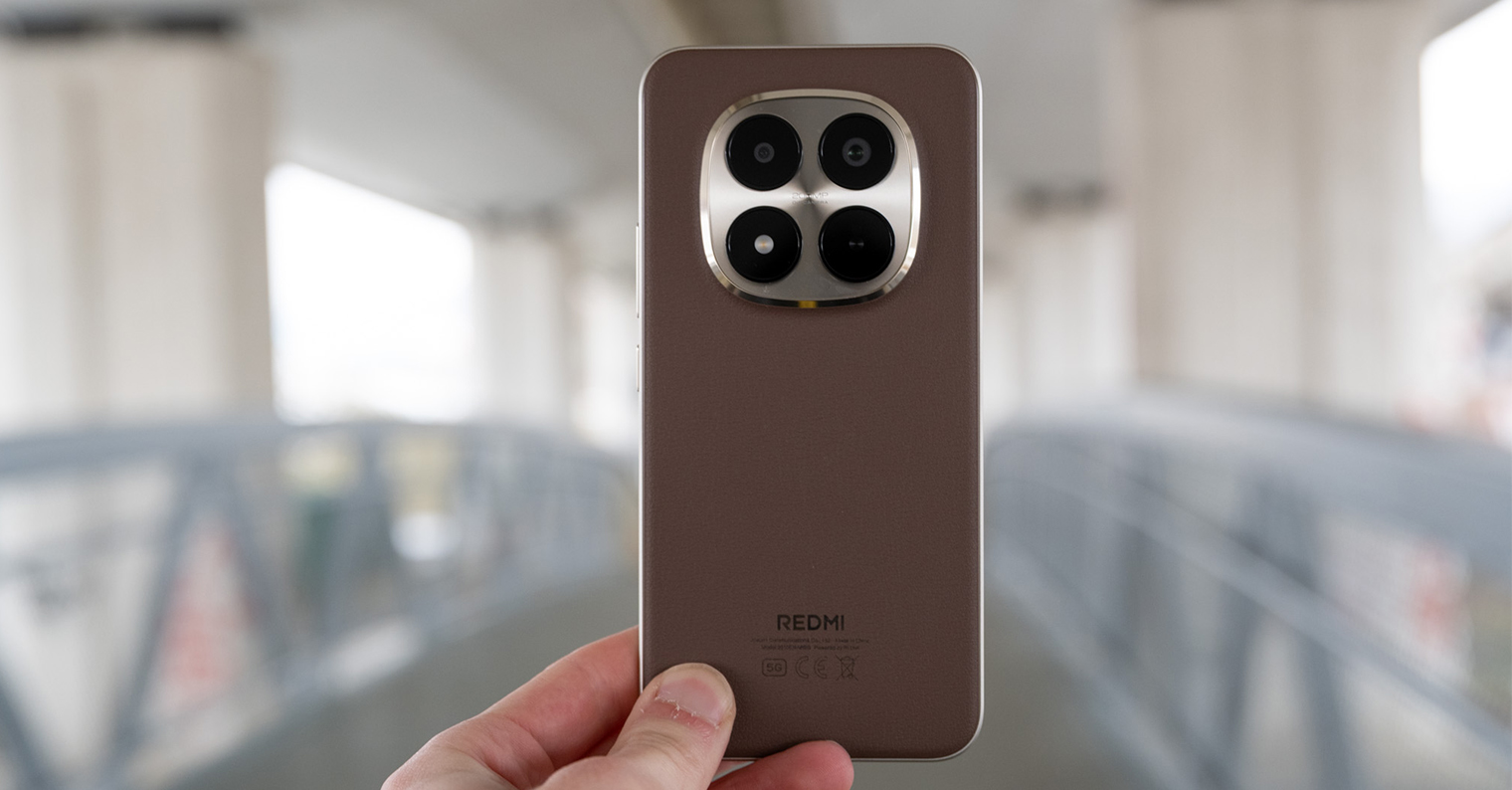 1520 794 redmi note 15