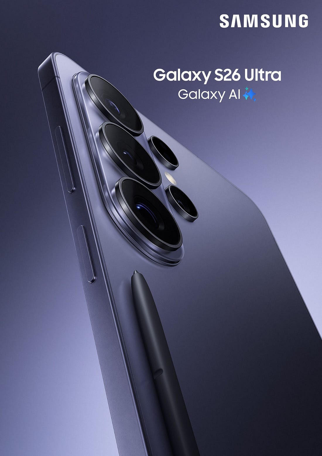 Galaxy S26 Ultra 4 Improvements That Samsung Will Probably Leave Out 
