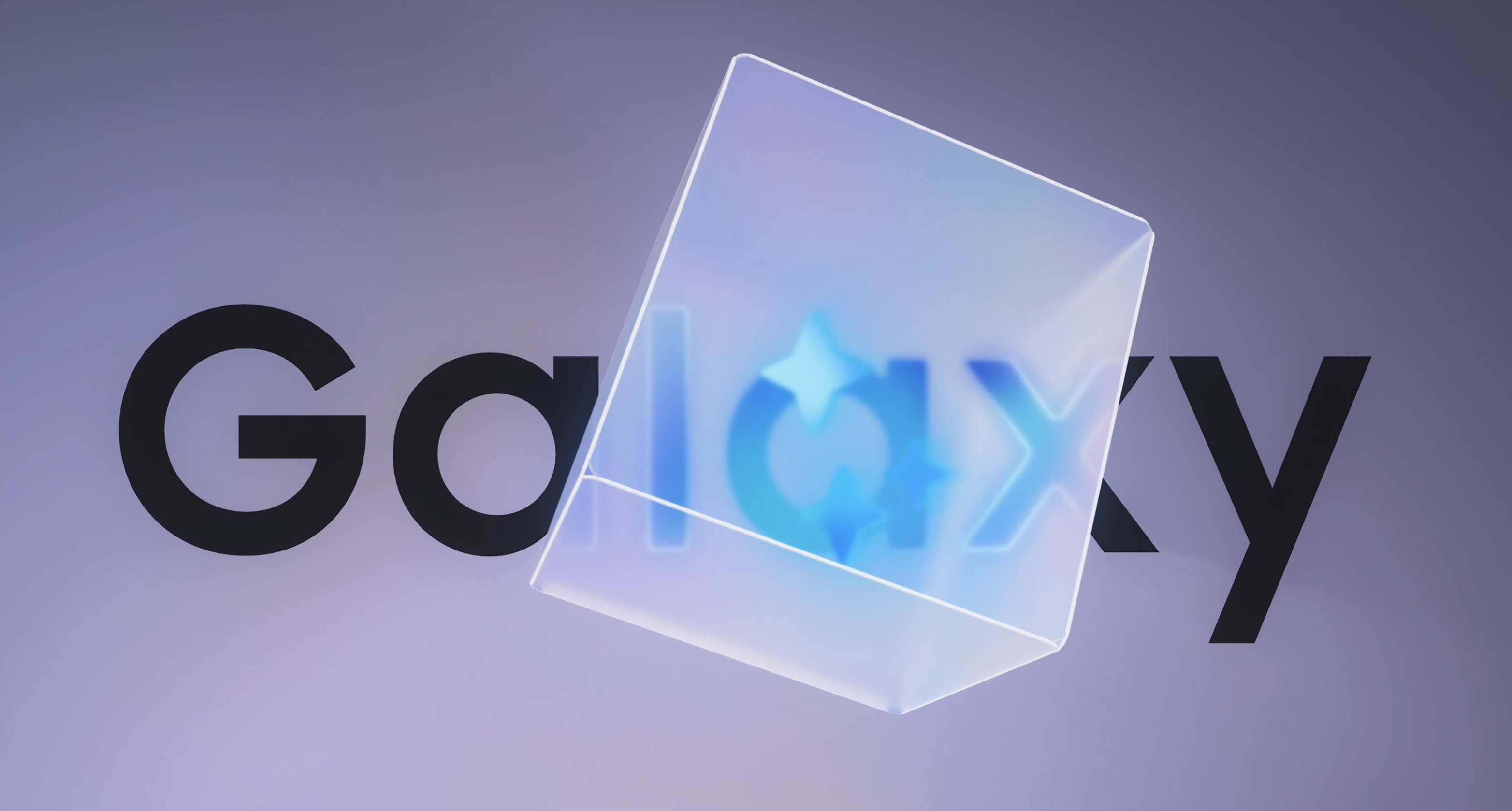 Galaxy Unpacked 2026 cover