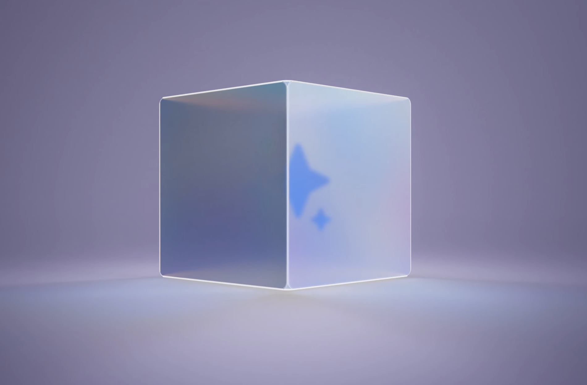 Galaxy Unpacked cover 2