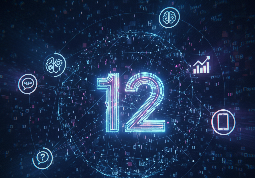 Gemini 12 tipů na prompt