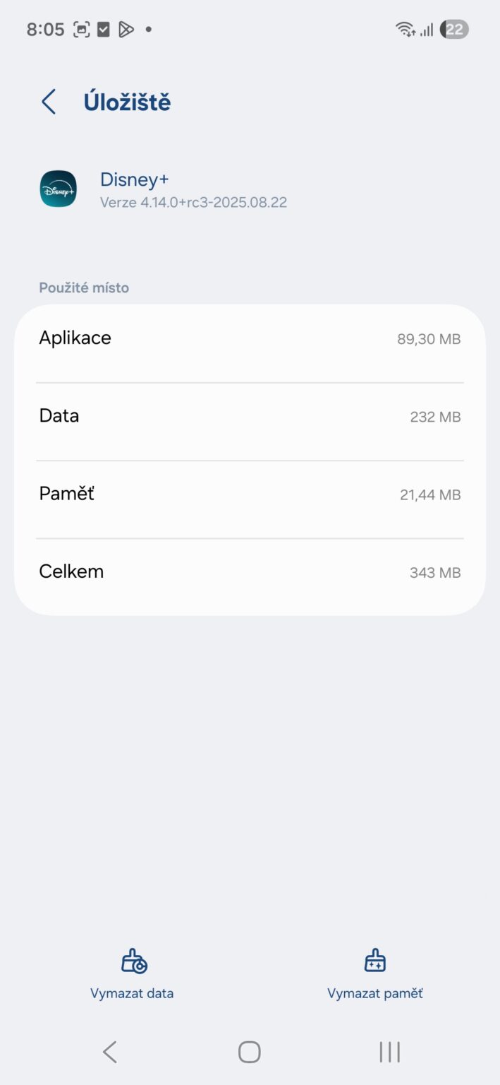 borrar-la-cach-en-android-cu-ndo-y-c-mo-hacerlo-samsung-magazine