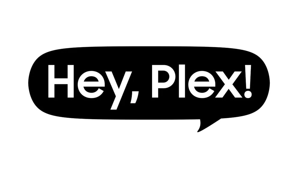 Perplexity Hey Plex Samsung