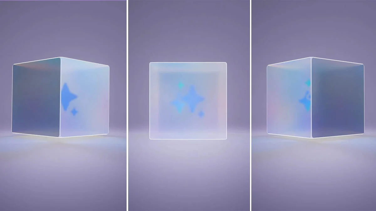 Samsung Galaxy Unpacked teaser