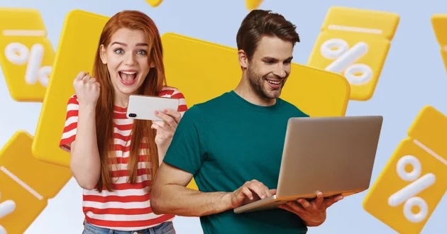 TSB Slevove Kupony 27 01 2026 1330x330 bez CTA 7ff2d6a6d9