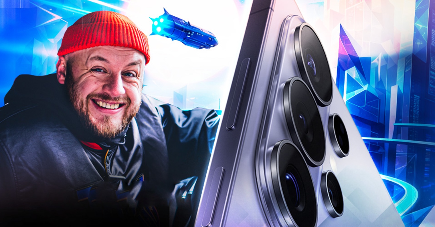 1520 794 Samsung galaxy S26 livestream