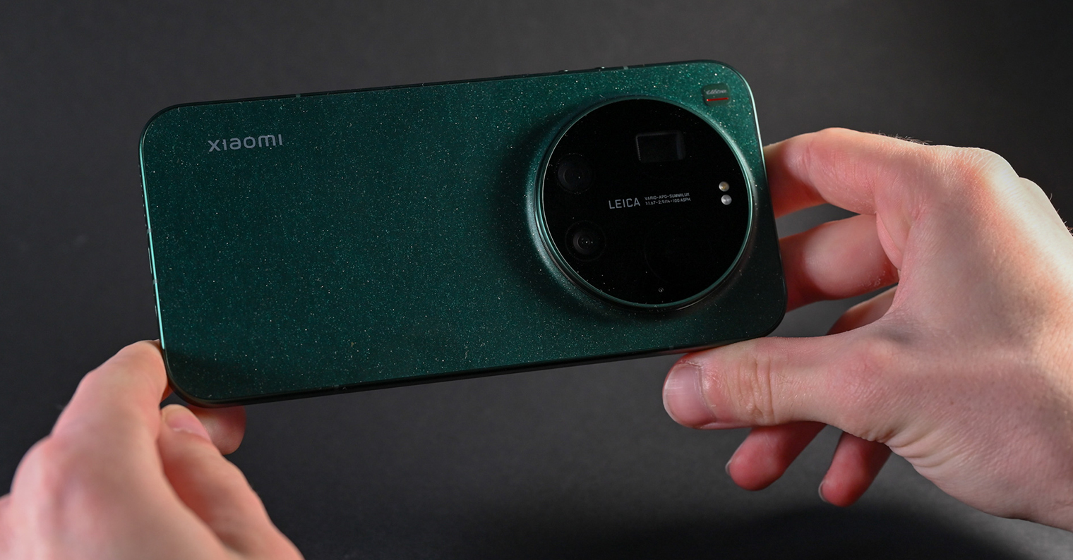 1520 794 சியோமி 17 ultra