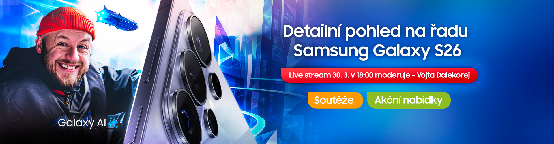 1920 titulka S24 ai stream wrtech