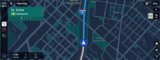 Google Maps Int gre Enfin La Navigation 3D Dans Android Auto Samsung google-maps-int-gre-enfin-la-navigation-3d-dans-android-auto-samsung