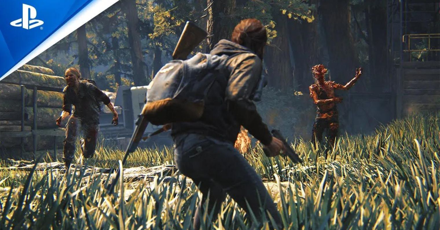 xr:d:DAFzwWg8acc:3,j:2201543067956349712,t:23111009