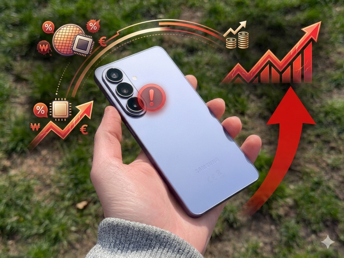 Zdražování cover